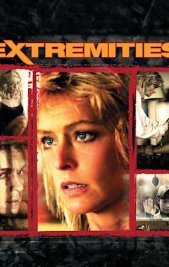 Extremities