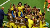 Qatar vs Ecuador EN VIVO: Ecuador gana partido inaugural del Mundial 2022