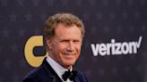 Will Ferrell Says Dressing Up as a Woman on ‘SNL’ for Laughs Is ‘Something I Wouldn’t Choose to Do Now’