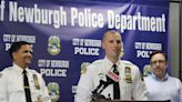 Gomerez resigns as Newburgh police commissioner - Mid Hudson News