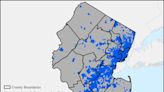 Is your NJ community overburdened with pollution? Here's how to find out