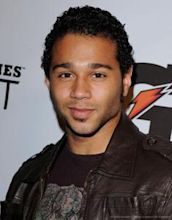 Corbin Bleu