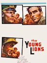 The Young Lions (film)