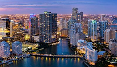 Las mejores actividades para hacer en Miami, según Tripadvisor