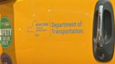DOT: Signal improvements in Rotterdam to decrease traffic