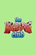 The Huggabug Club