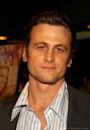 David Moscow