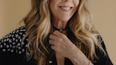 Rita Wilson's song for 'A Man Called Otto' continues conversations she couldn't let end