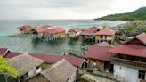 Indonesia’s sea nomads turn to jobs on land