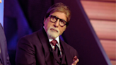 Amitabh Bachchan almost didn’t host Kaun Banega Crorepati! So how did the show’s makers convince Big B? | Business Insider India