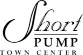 Short Pump Town Center