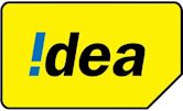 Idea Cellular