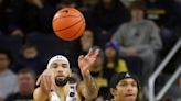 Michigan basketball desperately needs its Boo Buie, who's nearing Northwestern legend status