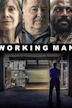 Working Man (film)