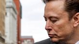 De Donald Trump a Amber Heard: las relaciones cercanas y tortuosas de Elon Musk