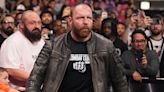Tony Khan: WWE Did Not Reach Out About Using Jon Moxley For WrestleMania 40