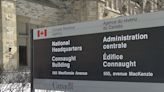 CRA to charge 9% interest on overdue tax through second half of 2024 | Investment Executive