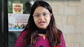 Who is trainee IAS officer Puja Khedkar? What are the controversies around her? Explained in 5 points | Today News