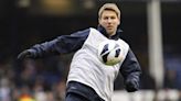 I don’t expect political statements from Germany team -Thomas Hitzlsperger