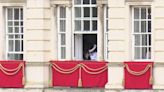 Full coverage of Trooping the Colour as the Princess of Wales returns to public duties