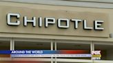 Chipotle To Offer Deals Throughout The NBA Finals - WFXB