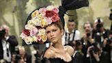 The Met Gala was in full bloom with Zendaya, Jennifer Lopez, Mindy Kaling among the standout stars | Chattanooga Times Free Press