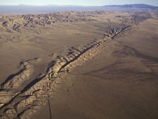 Falla geológica en el Himalaya podría aumentar terremotos, alertan científicos