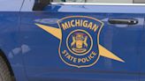 Michigan State Police investigating officer-involved shooting in Belle Isle