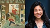 Japanese American author calls out Scholastic for asking her to cut 'racism' from kid's book