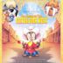 American Tail 2: Fievel Goes West