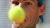 Ciclistas se quejan por las infiltraciones de Rafael Nadal en Roland Garros: "A nosotros nos llamarían dopados"