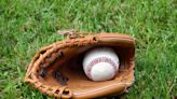 Iowa High School Baseball: Top Prospect Database in 2024