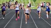 6 central Ohio high school track and field storylines entering OHSAA state meet
