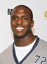 Devin McCourty