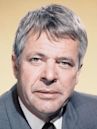 William Windom