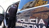 Detienen en Málaga a uno de los fugitivos más buscados en Europa