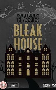 Bleak House (1959 TV serial)