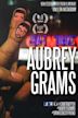 #AubreyGrams