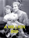 A Million Bid (1927 film)