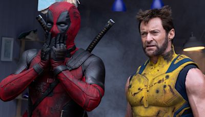 Marvel Had One Important Demand For Wolverine's Movie Return - Looper