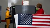 How Georgia’s midterm runoff 2022 elections work