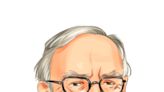 12 Cheapest Stocks in Warren Buffett’s Portfolio for 2024