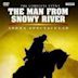 The Man from Snowy River: Arena Spectacular (film)