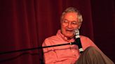 Dead at 98, ‘the King’ of B Movies, Roger Corman, Leaves Behind a Distinctive Legacy