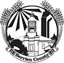 Berrien County, Georgia