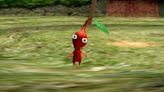 Pikmin remasters are killing hope for GameCube games on Nintendo Switch Online