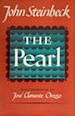 The Pearl (novella)