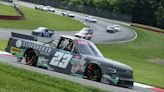 NASCAR Craftsman Truck Series Power GMS Racing Is Closing Its Doors