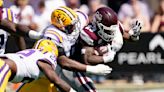 Five players LSU needs to perform against Mississippi State