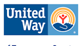 United Way of Tuscarawas County's 80th annual campaign underway